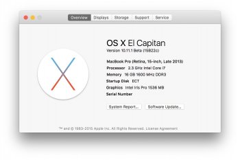 Screen Shot 2015-10-05 at 9.50.55 p.m..jpg