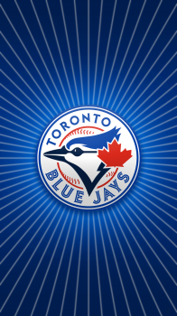 Toronto Blue Jays 02.png