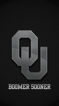 Oklahoma Sooners metalic logo.png