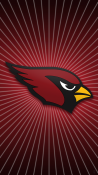 Arizona Cardinals.png