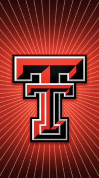 Texas Tech Red Raiders.png