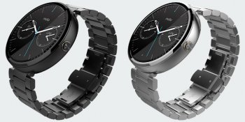Moto360Metals.jpg