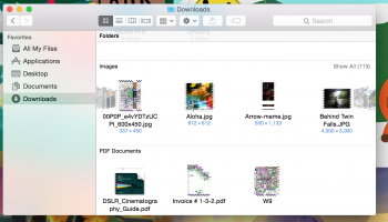 Screen Shot 2015-10-05 at 8.05.16 PM.png