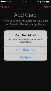 error.png error.png