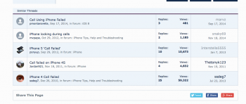 Screen Shot 2015-10-06 at 11.51.56 AM.png