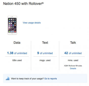 Screen Shot 2015-10-06 at 12.37.13 PM.png