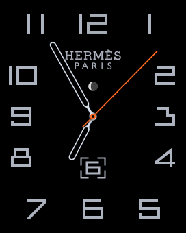 IMG_3703.PNG IMG_3703.PNG