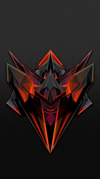 Facets wall.png