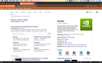 Screen Shot 2015-10-07 at 5.44.35 PM.png