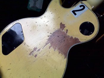 edge-les-paul-460-100-460-70.jpg~original.jpeg