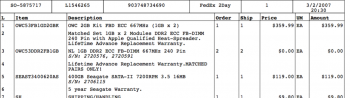 Screen Shot 2015-10-07 at 1.33.46 AM.png