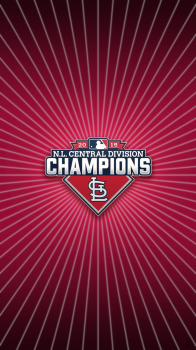 St Louis Cardinals 01.png