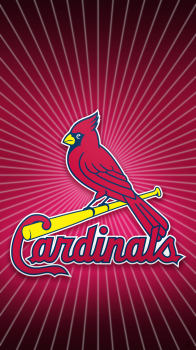 St Louis Cardinals 02.png