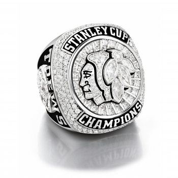 Stanley Cup Champions 02.png