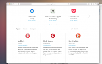 my safari.png