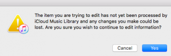 Screen Shot 2015-10-07 at 6.49.11 PM.png