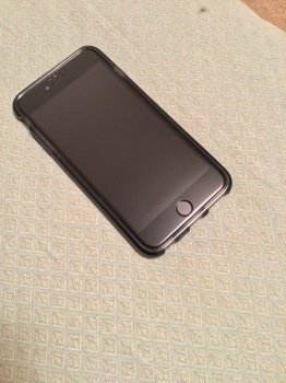 IMG_0356.JPG