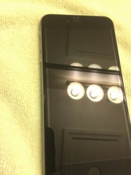 image.jpeg image.jpeg
