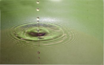 droplet.jpg