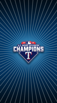 Texas Rangers 01.png