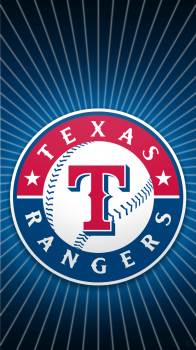Texas Rangers 02.png