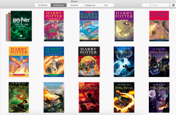 Screen Shot 2015-10-08 at 16.40.25.png