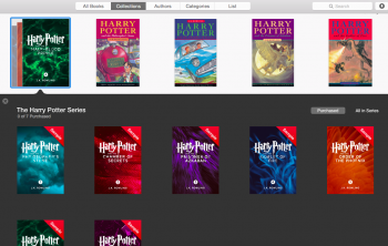 Screen Shot 2015-10-08 at 16.45.19.png
