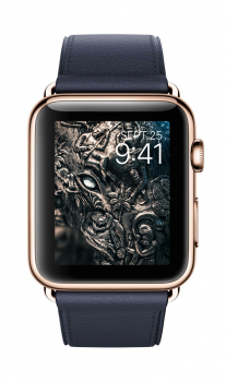 Skjermbilde 2015-10-08 kl. 20.43.36.png