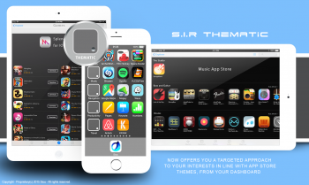 17.SIR -THEMATIC.png