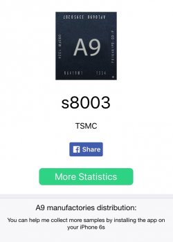 TSMC.jpg