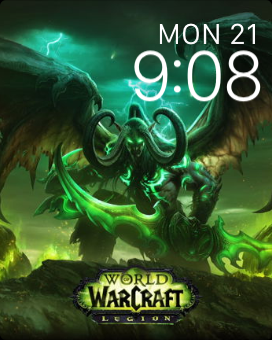 2015-09-21 21.59.07.png