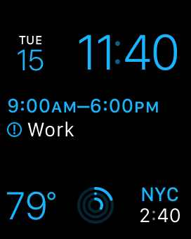 2015-09-15 11.40.30.png