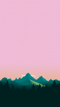 Flat Forest 01.png