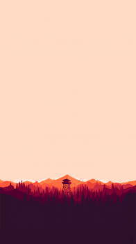 Flat Forest 02.png