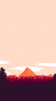 Flat Forest 03.png