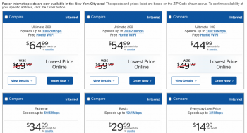 Screen Shot 2015-10-09 at 8.36.17 AM.png Screen Shot 2015-10-09 at 8.36.17 AM.png