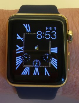 image.jpeg image.jpeg