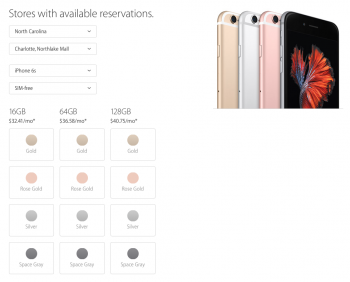 Screen Shot 2015-10-09 at 12.14.50 PM.png