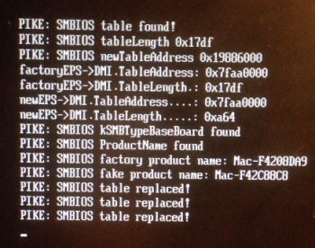 Bildschirmfoto 2015-10-09 um 19.29.35.png