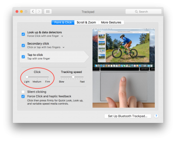 Screen Shot 2015-10-09 at 2.34.52 PM.png