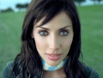 4174078823_d549df93d7.jpg