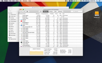 Screen Shot 2015-10-10 at 6.05.20 PM.png