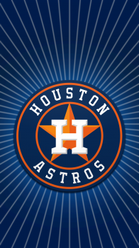 Houston Astros 02.png