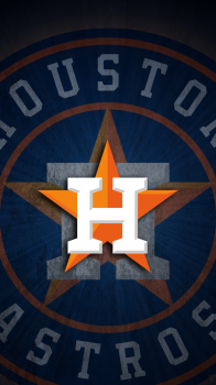 Houston Astros 04.png