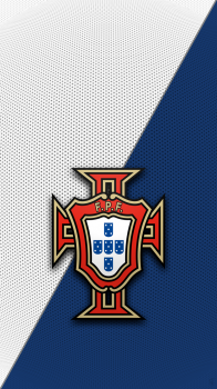 Portugal 02.png