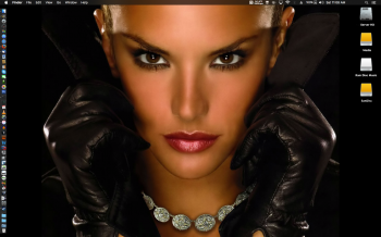 Screen Shot 2015-10-10 at Oct 10, 11.08.07 AM.png