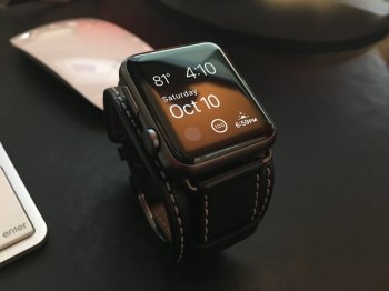 image.jpeg image.jpeg