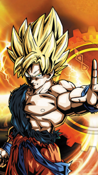 Dragon Ball.png