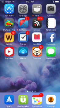 2015-10-11 08.27.56.png