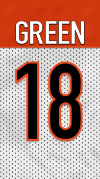 Cincinnati Bengals Green 01.png